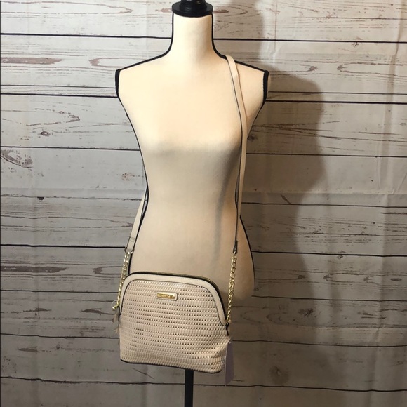 Madden Girl Crossbody Purse - Picture 2 of 5